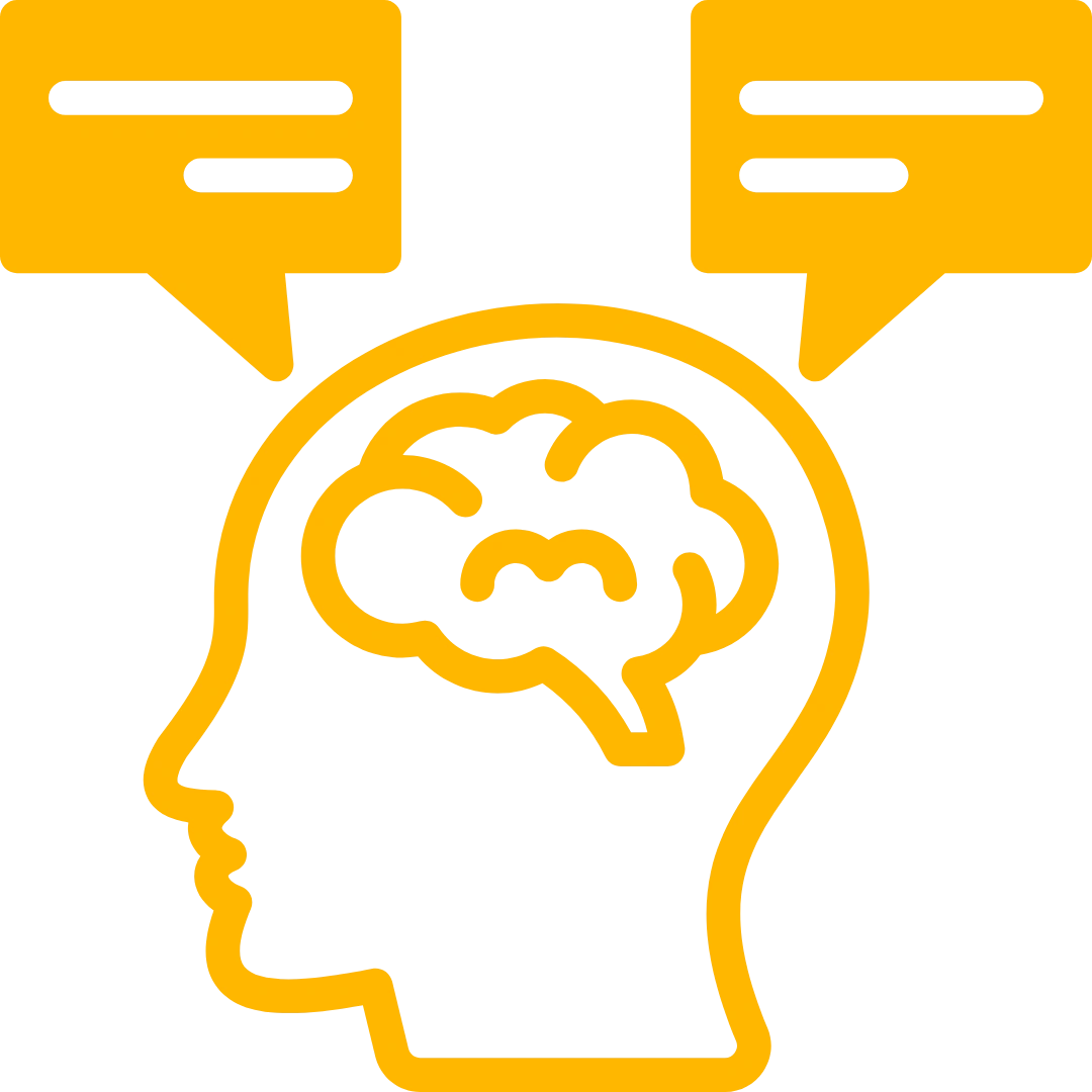 corporate training and facilitator